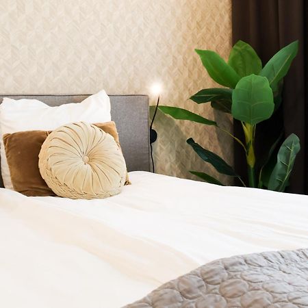 Hotel La Casa Valkenburg aan de Geul Eksteriør billede