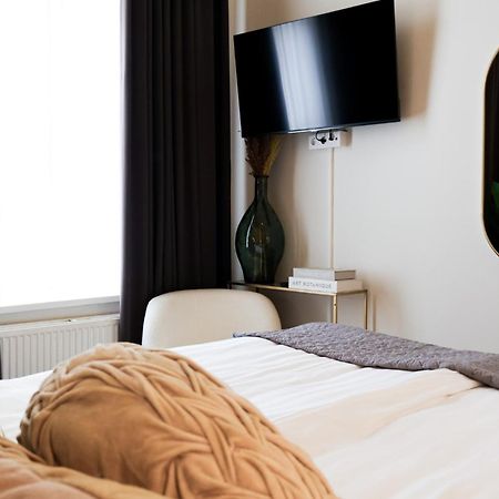 Hotel La Casa Valkenburg aan de Geul Eksteriør billede