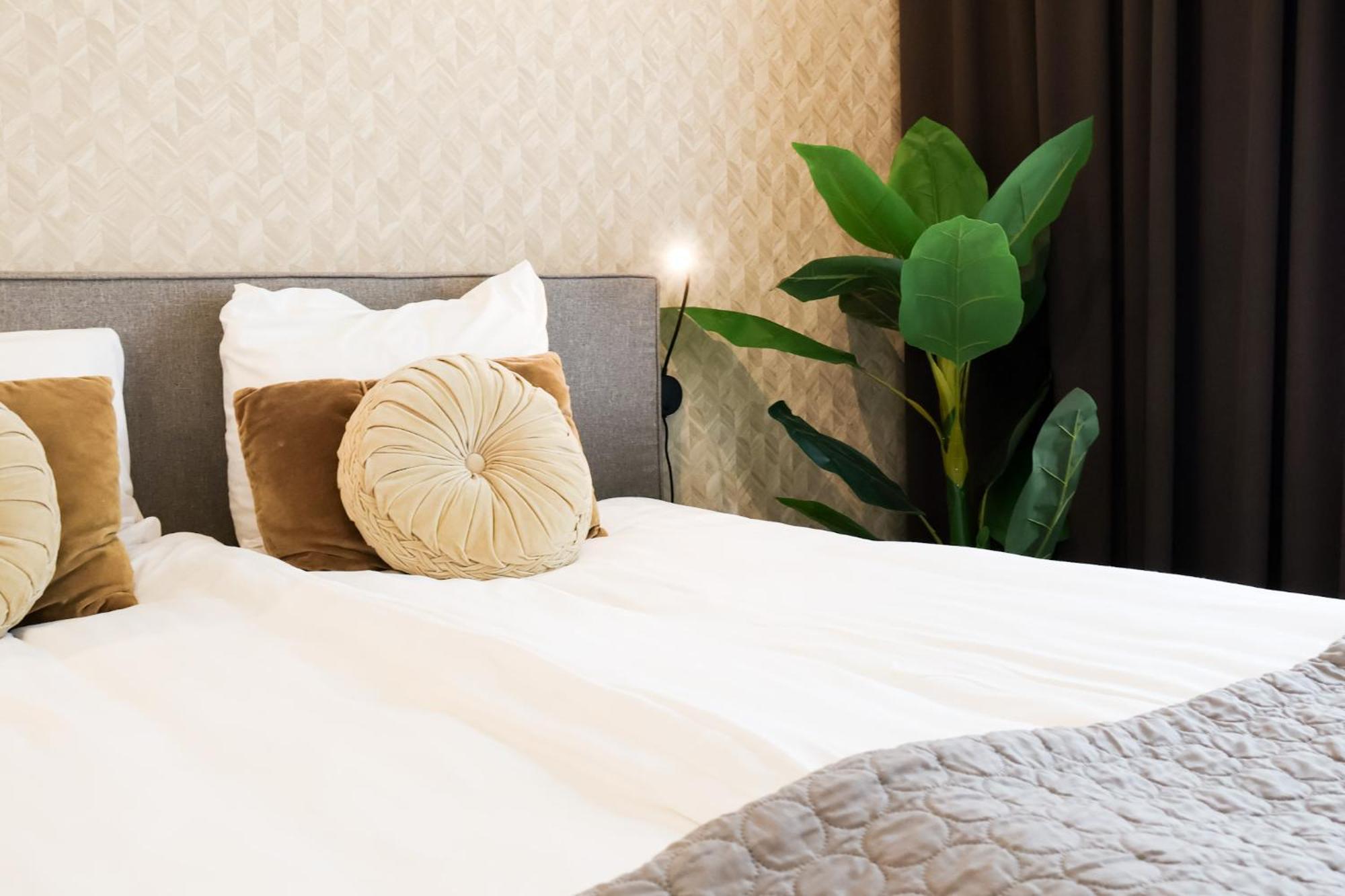 Hotel La Casa Valkenburg aan de Geul Eksteriør billede