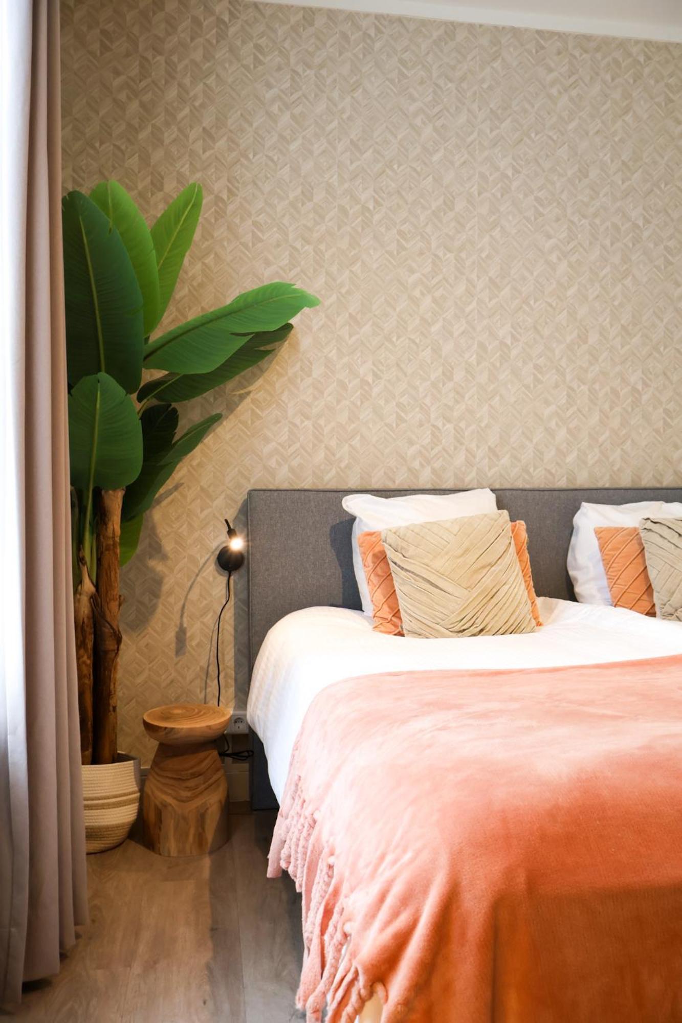 Hotel La Casa Valkenburg aan de Geul Eksteriør billede