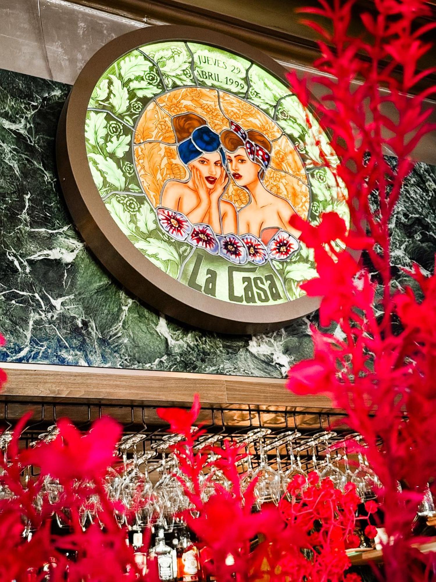 Hotel La Casa Valkenburg aan de Geul Eksteriør billede