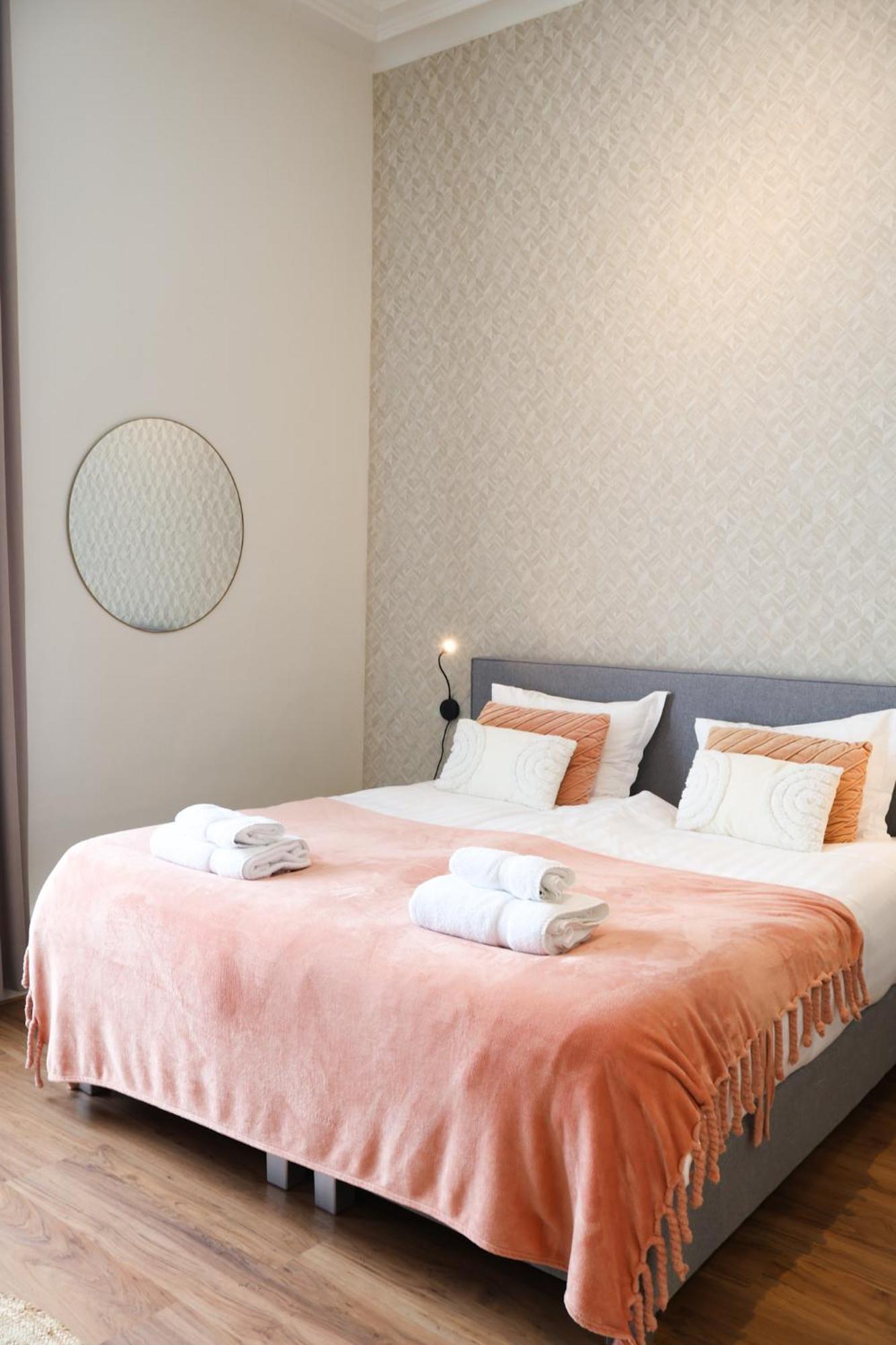 Hotel La Casa Valkenburg aan de Geul Eksteriør billede
